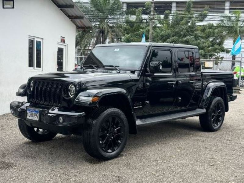 WhatsApp Image 2026-02-10 at 11.18.36 AM