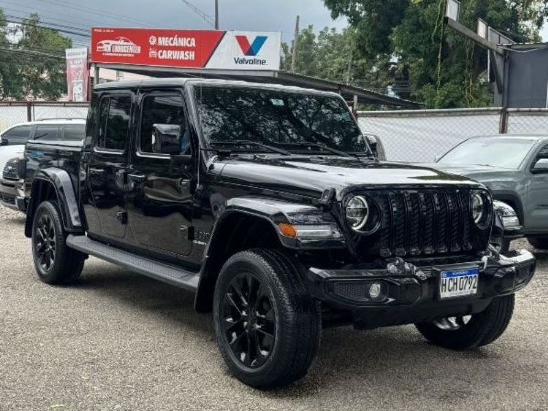 WhatsApp Image 2026-02-10 at 11.18.37 AM (1)