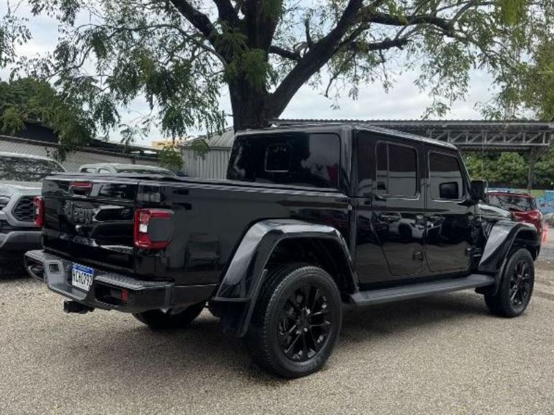 WhatsApp Image 2026-02-10 at 11.18.37 AM (2)