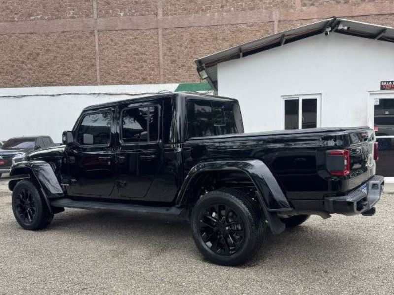 WhatsApp Image 2026-02-10 at 11.18.37 AM (3)