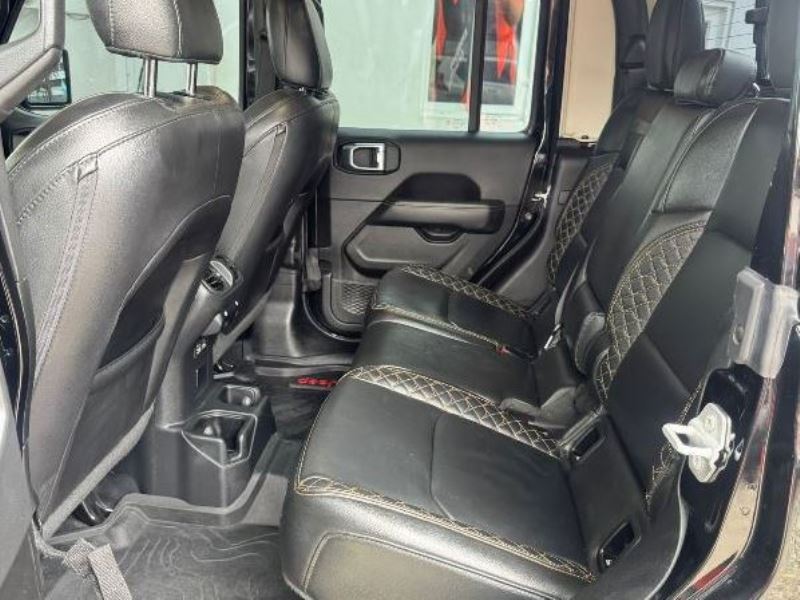 WhatsApp Image 2026-02-10 at 11.18.38 AM (2)