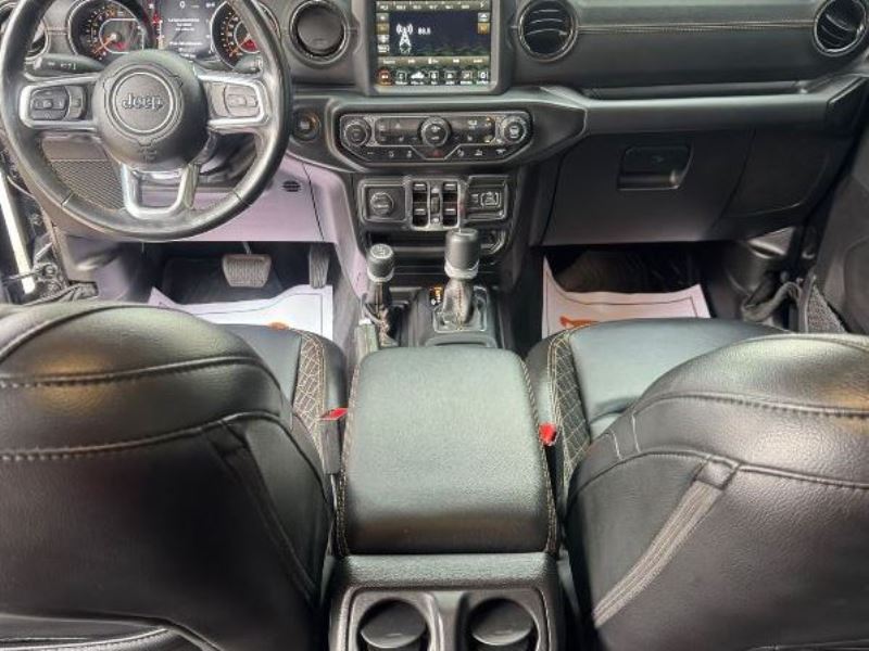 WhatsApp Image 2026-02-10 at 11.18.38 AM (4)