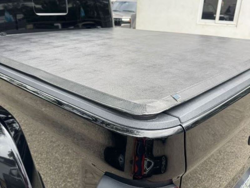 WhatsApp Image 2026-02-10 at 11.18.38 AM