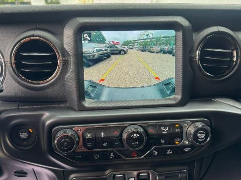 WhatsApp Image 2026-02-10 at 11.18.39 AM (1)