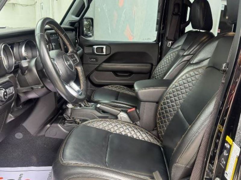 WhatsApp Image 2026-02-10 at 11.18.39 AM