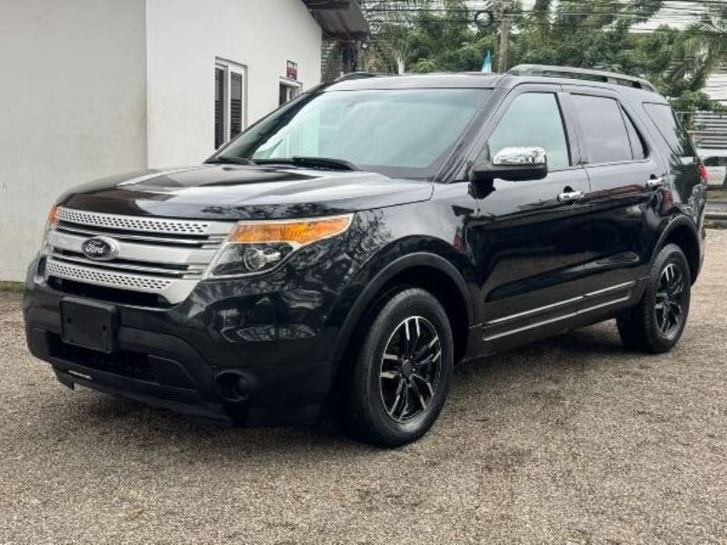 WhatsApp Image 2026-02-10 at 11.42.45 AM