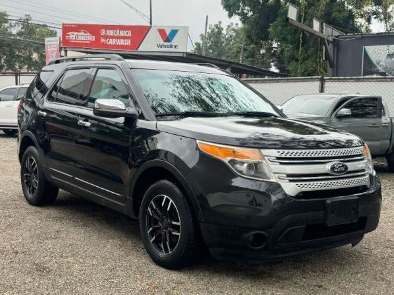 WhatsApp Image 2026-02-10 at 11.42.46 AM (1)