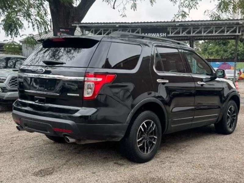 WhatsApp Image 2026-02-10 at 11.42.46 AM (2)