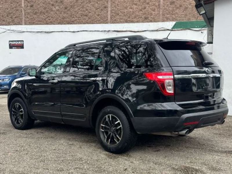 WhatsApp Image 2026-02-10 at 11.42.46 AM (3)