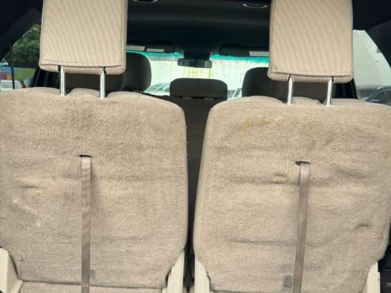 WhatsApp Image 2026-02-10 at 11.42.46 AM (4)