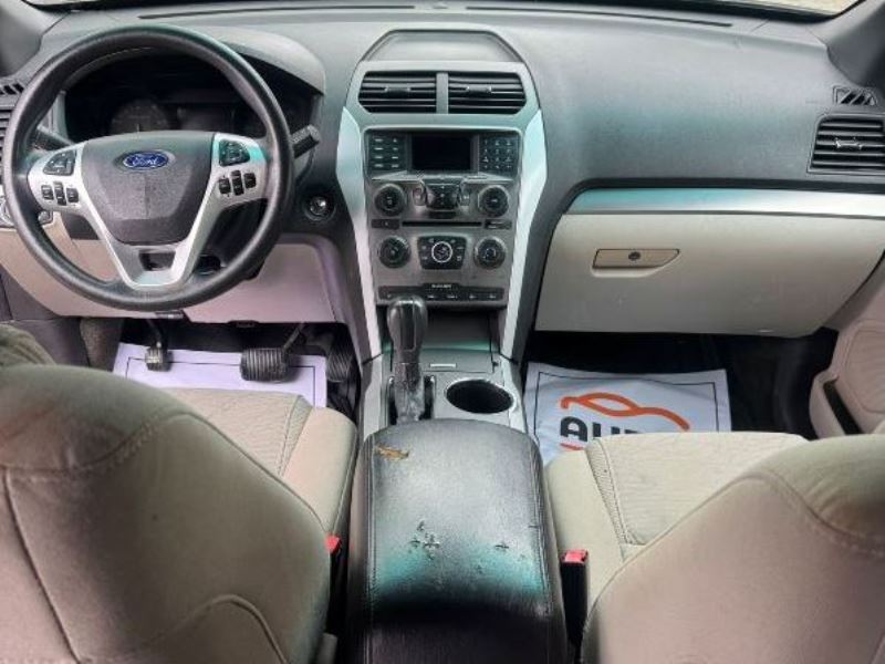 WhatsApp Image 2026-02-10 at 11.42.47 AM (1)