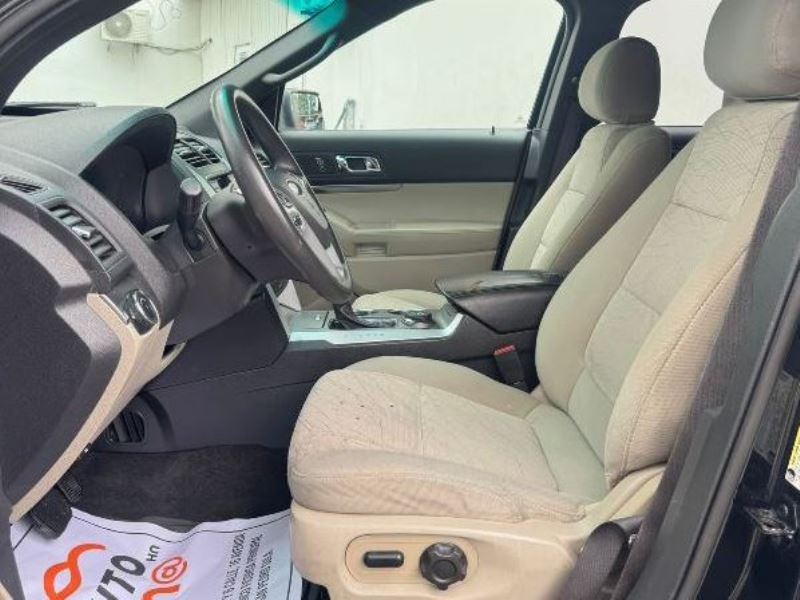 WhatsApp Image 2026-02-10 at 11.42.47 AM (3)