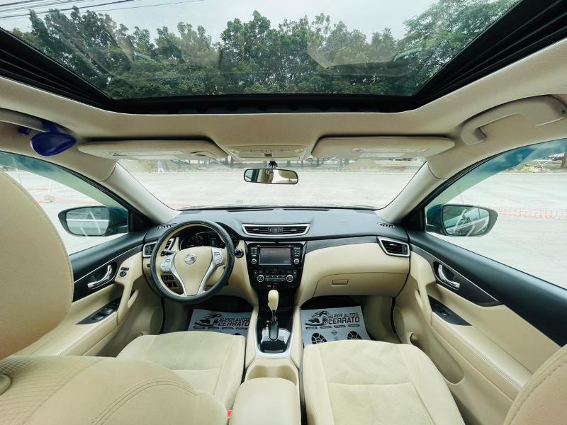 WhatsApp Image 2026-02-10 at 12.07.16 AM (1)