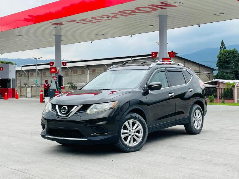 WhatsApp Image 2026-02-10 at 12.07.16 AM