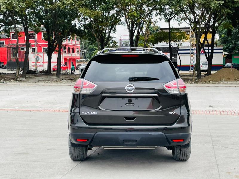 WhatsApp Image 2026-02-10 at 12.07.17 AM (1)