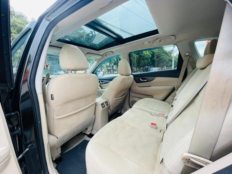 WhatsApp Image 2026-02-10 at 12.07.17 AM (2)