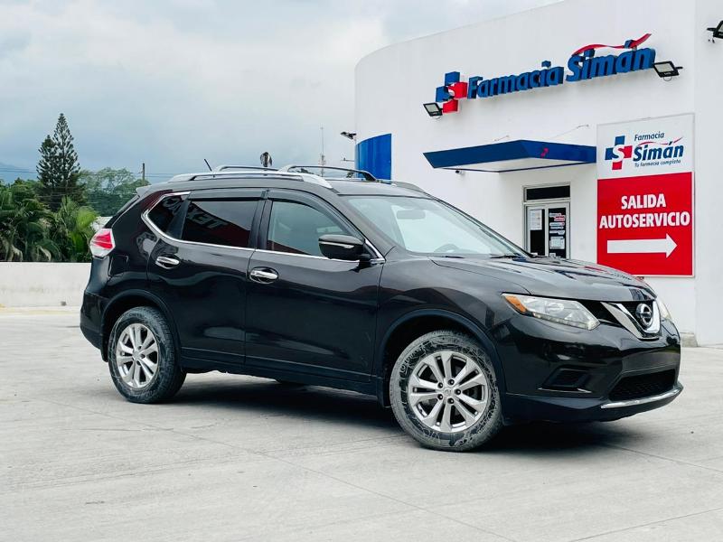 WhatsApp Image 2026-02-10 at 12.07.17 AM (3)