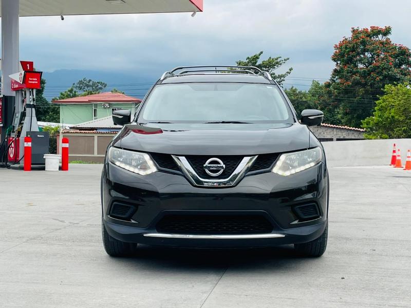 WhatsApp Image 2026-02-10 at 12.07.17 AM