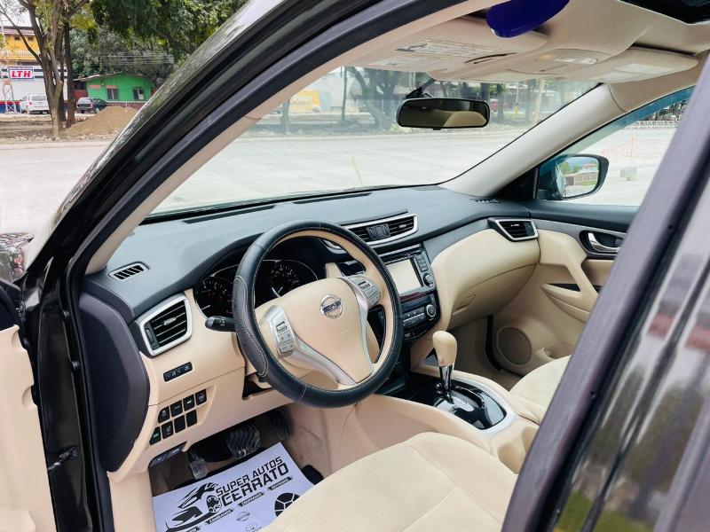 WhatsApp Image 2026-02-10 at 12.07.18 AM (1)