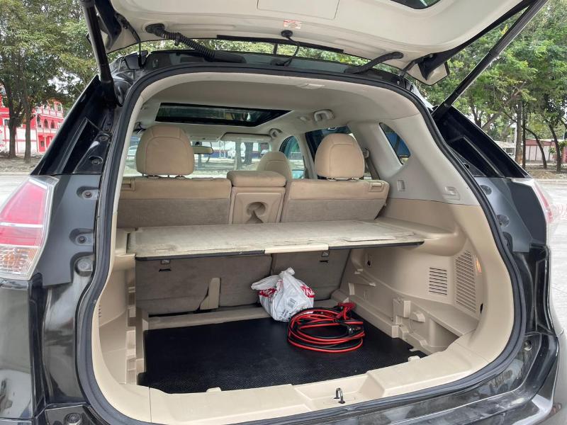 WhatsApp Image 2026-02-10 at 12.07.19 AM