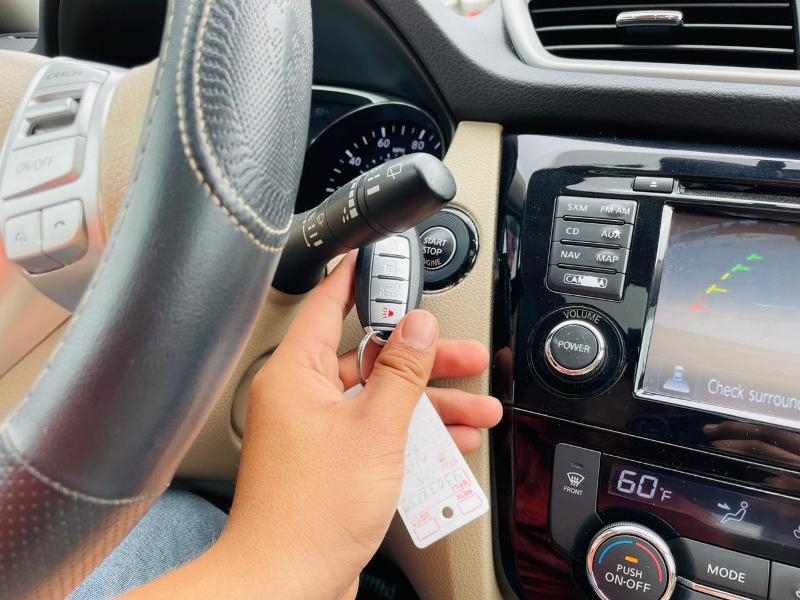 WhatsApp Image 2026-02-10 at 12.07.20 AM