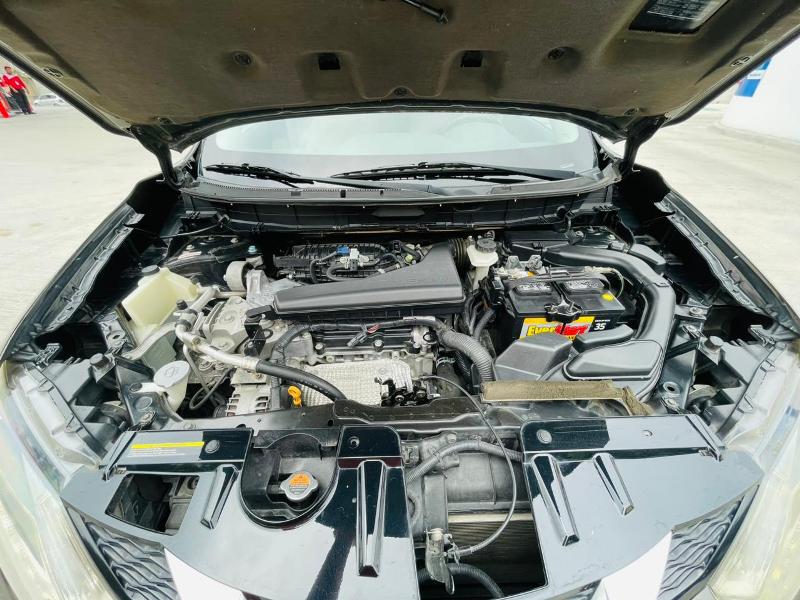 WhatsApp Image 2026-02-10 at 12.07.22 AM (1)