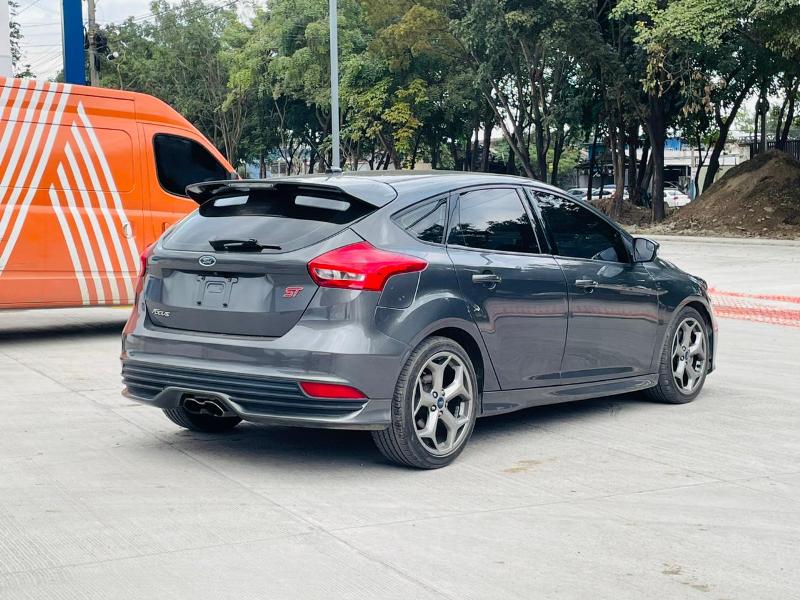 WhatsApp Image 2026-02-10 at 12.33.13 AM (2)