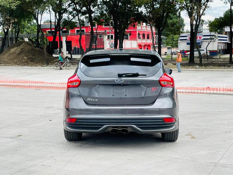 WhatsApp Image 2026-02-10 at 12.33.14 AM (1)