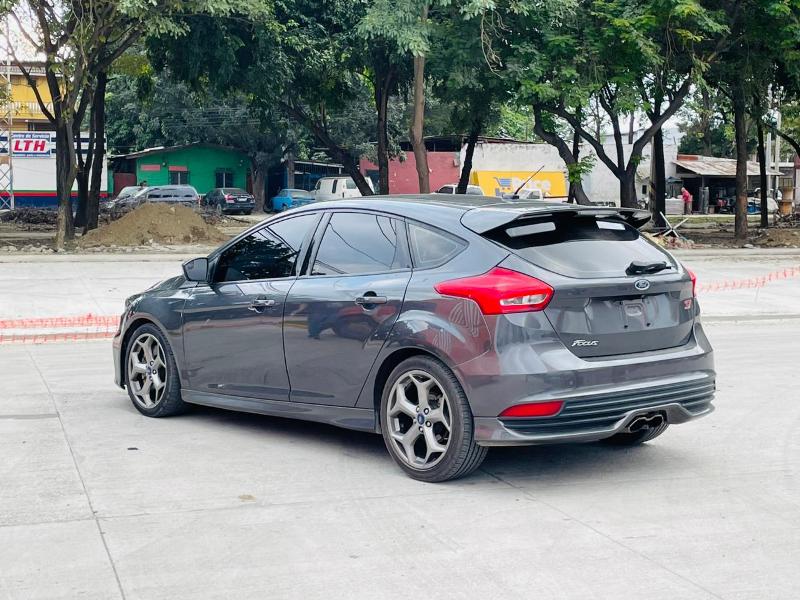 WhatsApp Image 2026-02-10 at 12.33.16 AM (1)