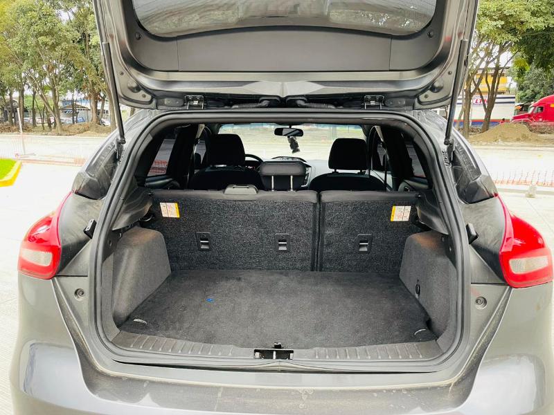 WhatsApp Image 2026-02-10 at 12.33.16 AM (2)