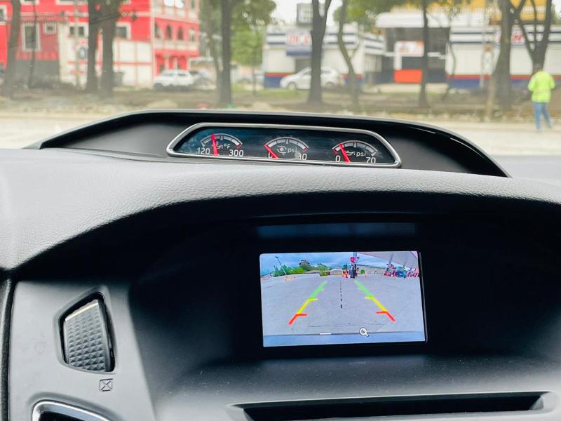 WhatsApp Image 2026-02-10 at 12.33.16 AM (3)