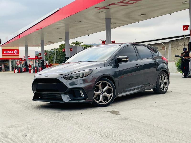 WhatsApp Image 2026-02-10 at 12.33.16 AM