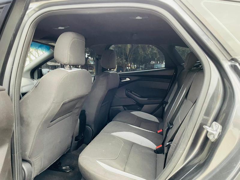 WhatsApp Image 2026-02-10 at 12.33.18 AM (2)