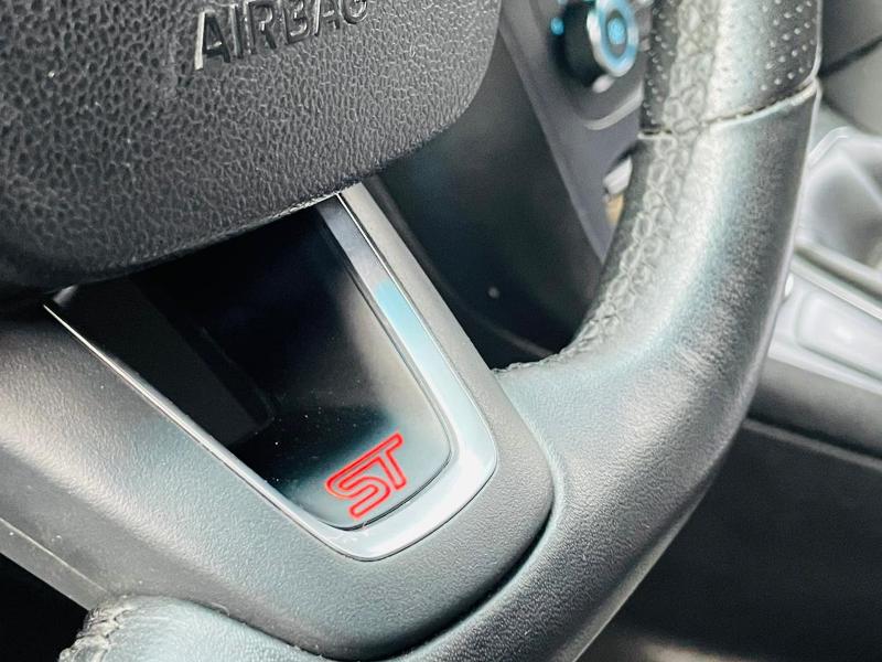 WhatsApp Image 2026-02-10 at 12.33.18 AM