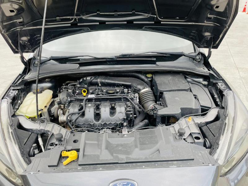 WhatsApp Image 2026-02-10 at 12.33.19 AM (1)