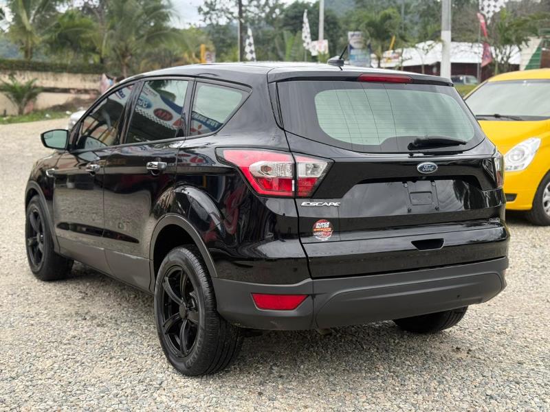 WhatsApp Image 2026-02-10 at 3.15.05 PM (1)