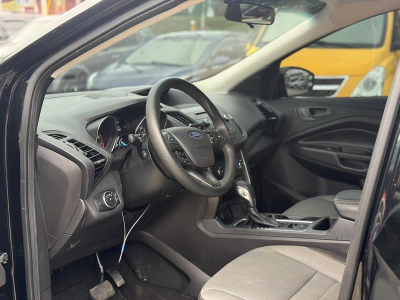 WhatsApp Image 2026-02-10 at 3.15.05 PM