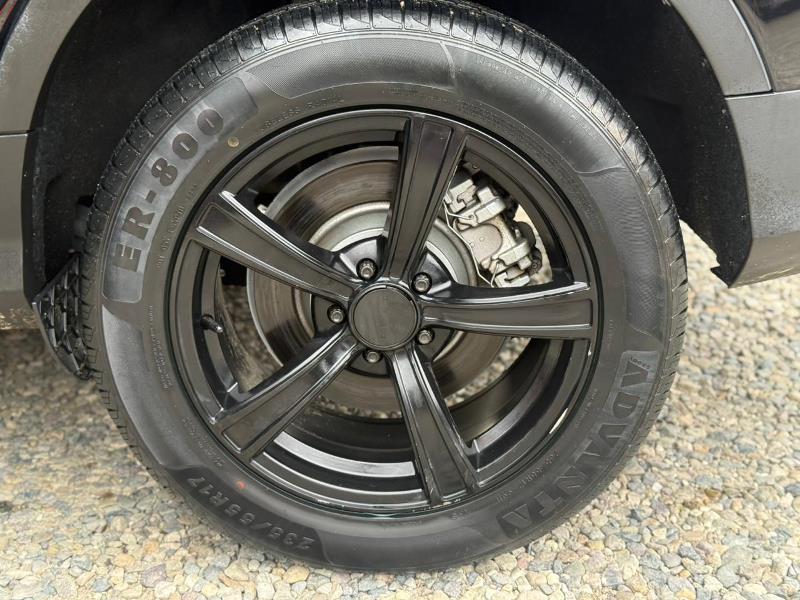 WhatsApp Image 2026-02-10 at 3.15.06 PM (2)