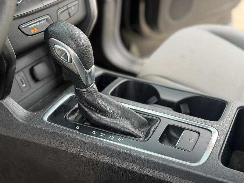 WhatsApp Image 2026-02-10 at 3.15.06 PM (4)