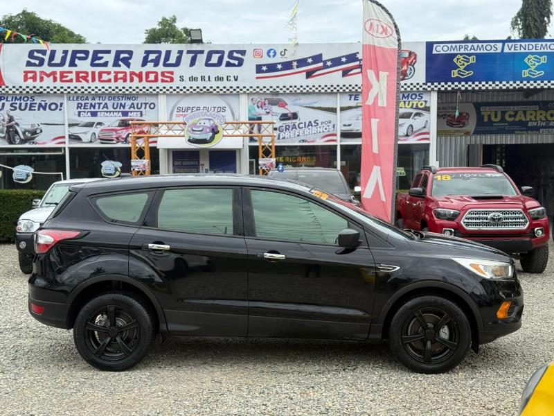 WhatsApp Image 2026-02-10 at 3.15.06 PM