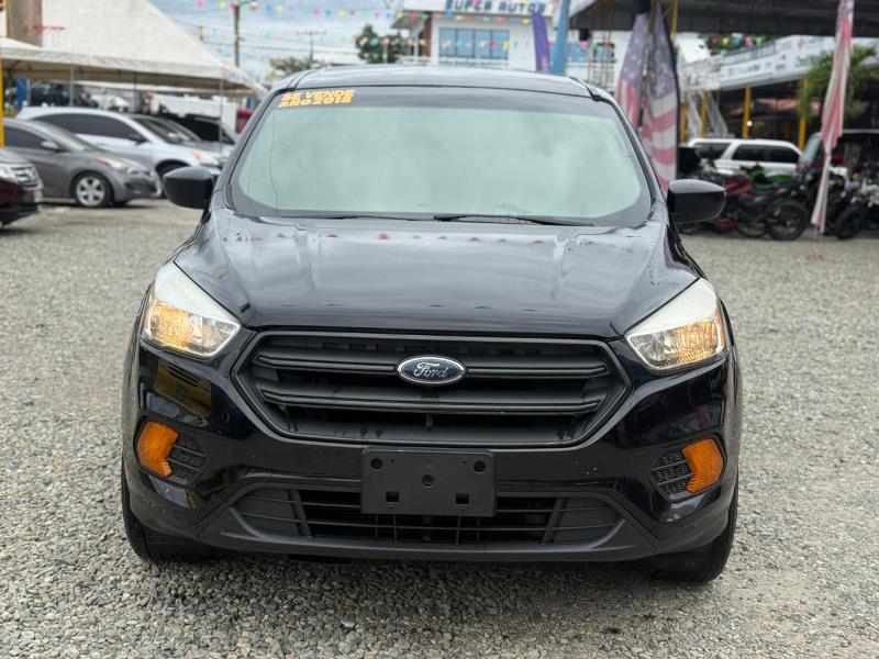 WhatsApp Image 2026-02-10 at 3.15.07 PM (1)