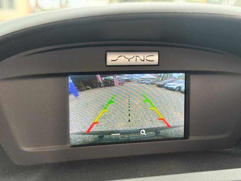 WhatsApp Image 2026-02-10 at 3.15.07 PM (3)