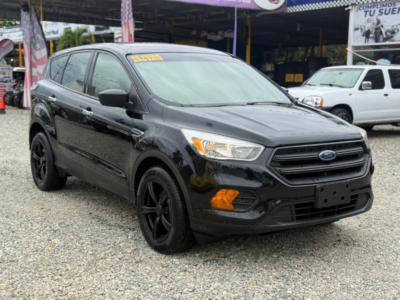 WhatsApp Image 2026-02-10 at 3.15.07 PM (5)