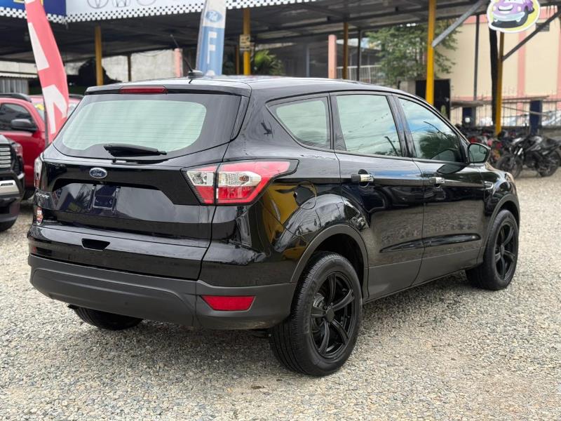 WhatsApp Image 2026-02-10 at 3.15.07 PM (6)