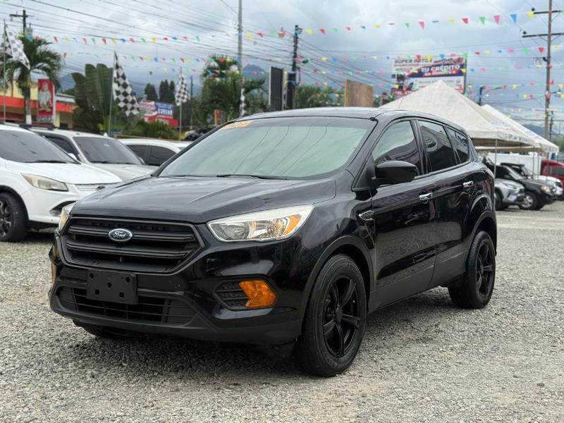 WhatsApp Image 2026-02-10 at 3.15.07 PM