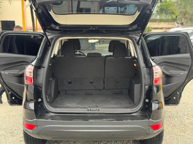 WhatsApp Image 2026-02-10 at 3.15.09 PM (1)