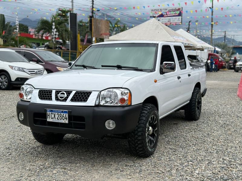 WhatsApp Image 2026-02-10 at 3.15.26 PM