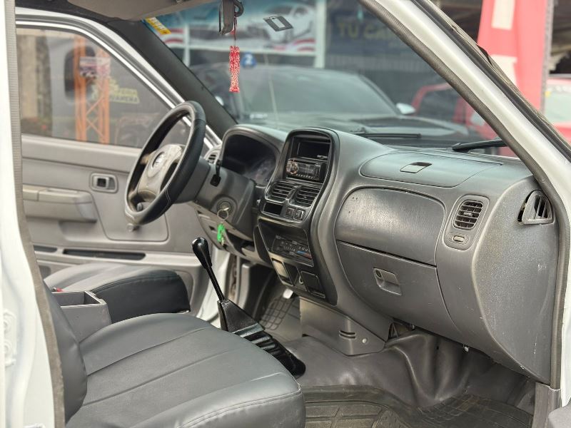 WhatsApp Image 2026-02-10 at 3.15.27 PM (1)