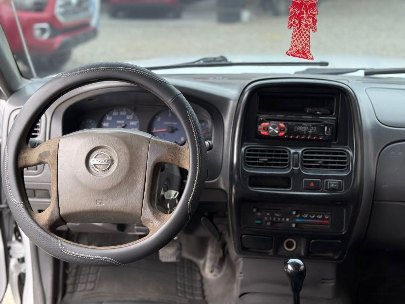 WhatsApp Image 2026-02-10 at 3.15.27 PM (3)