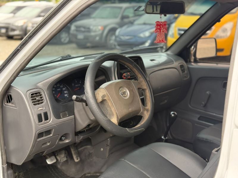 WhatsApp Image 2026-02-10 at 3.15.27 PM